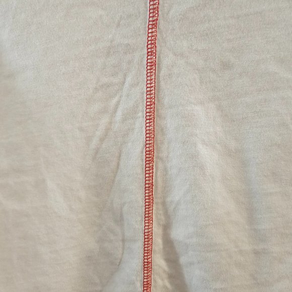 Calvin Klein Long Sleeve - Picture 5 of 7